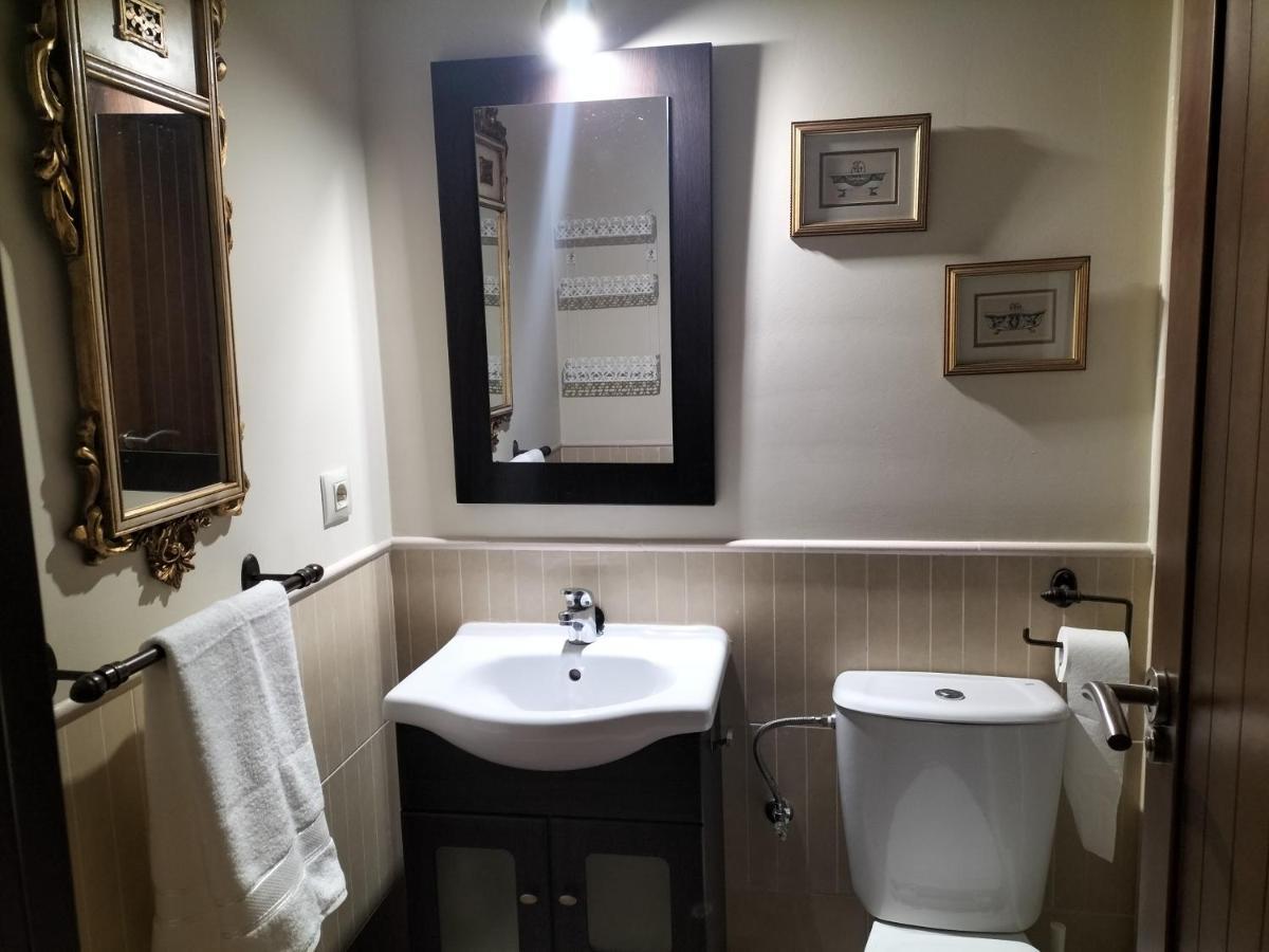 Apartamento Playa Verde Isla Canela Kültér fotó